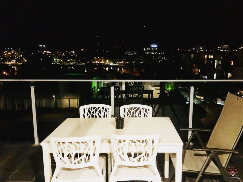 12-16 Beesley Street, West End QLD 4101