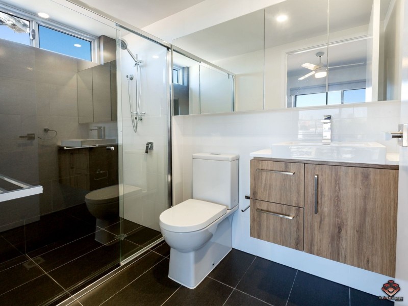 12-16 Beesley Street, West End QLD 4101