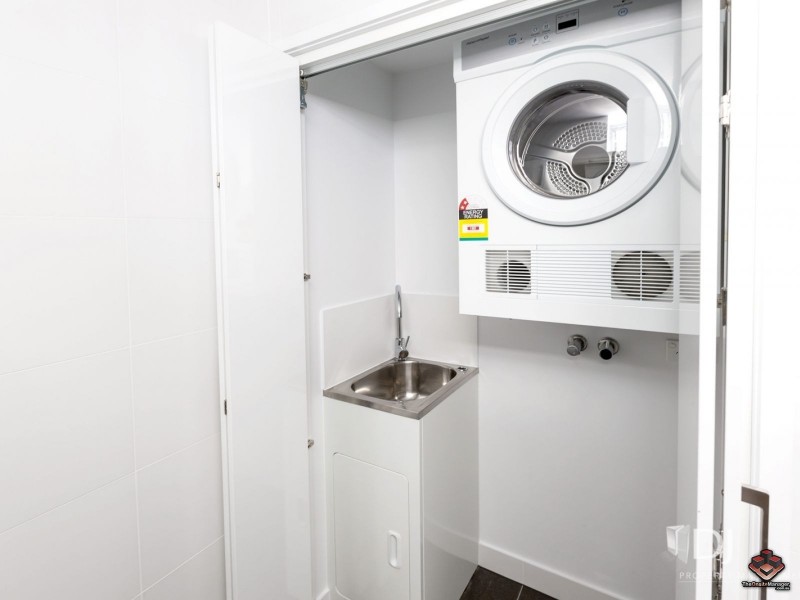 12-16 Beesley Street, West End QLD 4101