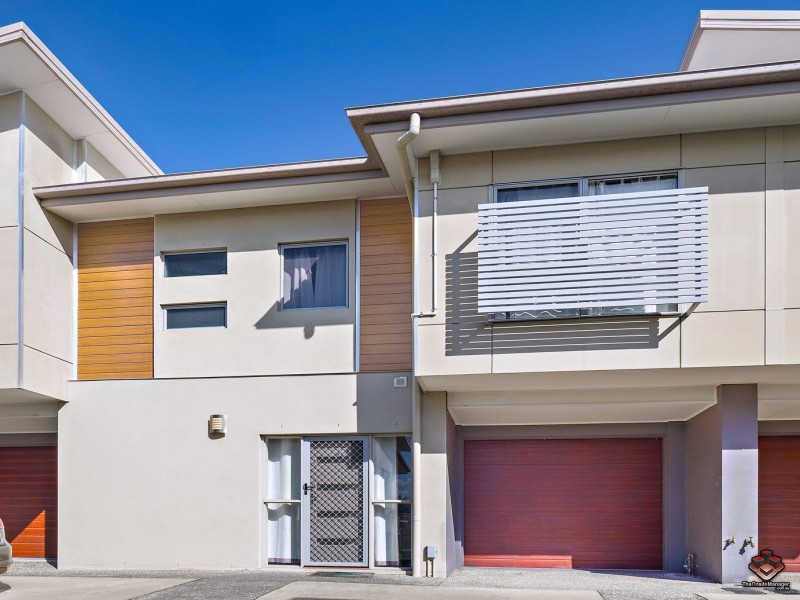 4/10 Lothian Street, Annerley QLD 4103