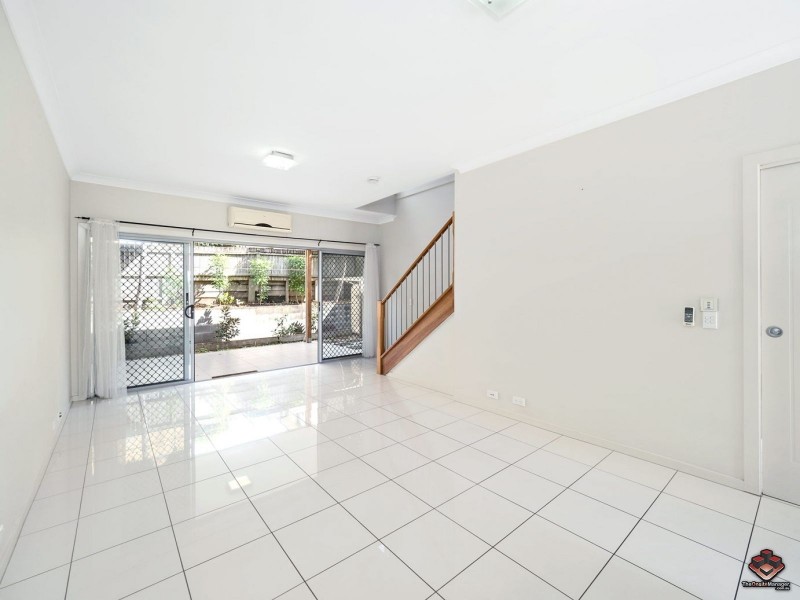 4/10 Lothian Street, Annerley QLD 4103