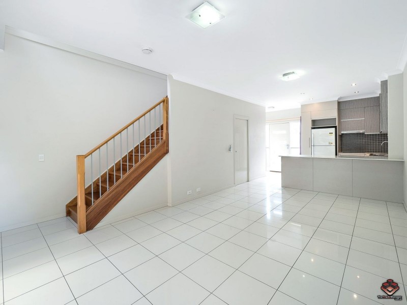 4/10 Lothian Street, Annerley QLD 4103