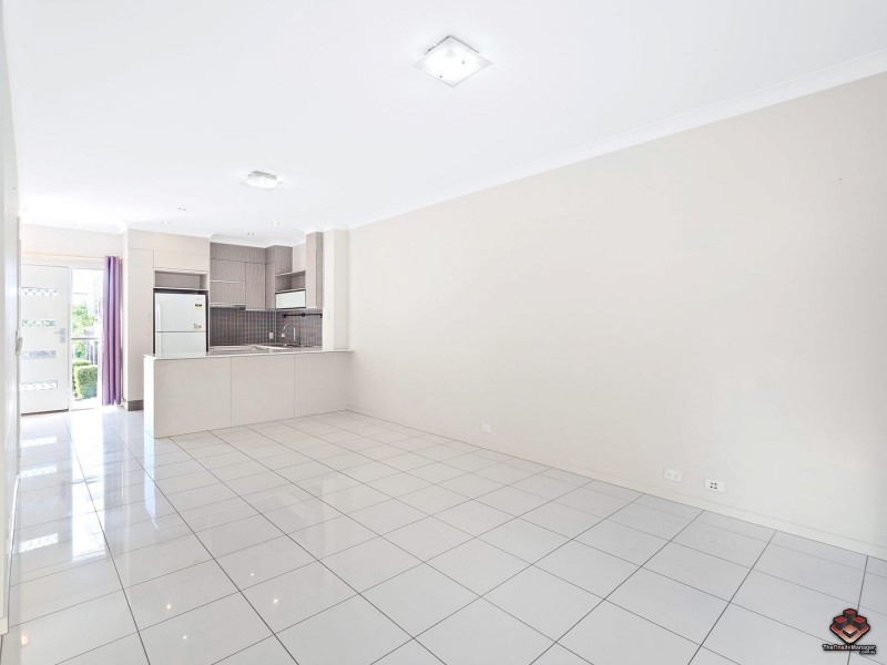 4/10 Lothian Street, Annerley QLD 4103