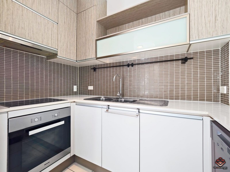 4/10 Lothian Street, Annerley QLD 4103