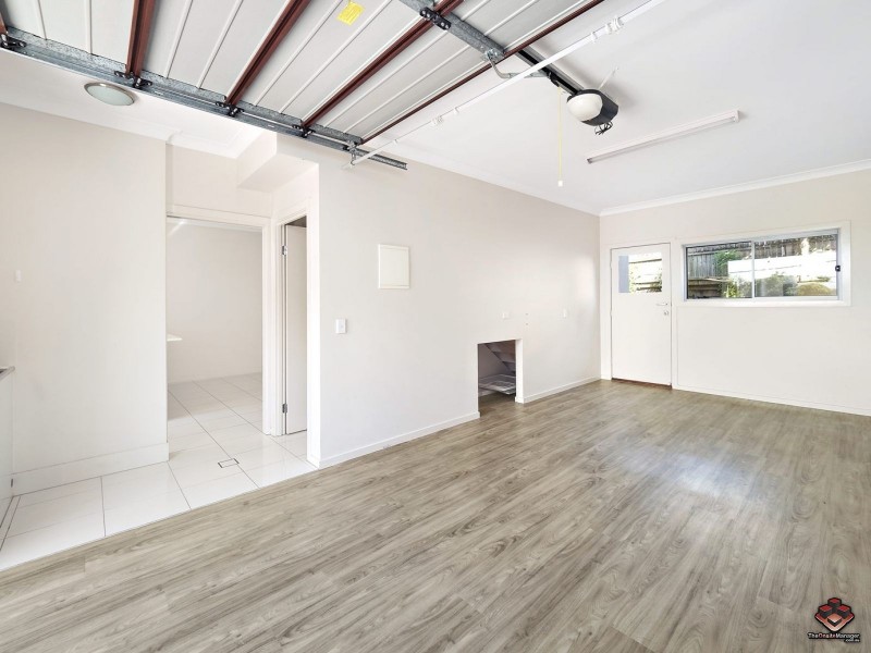 4/10 Lothian Street, Annerley QLD 4103