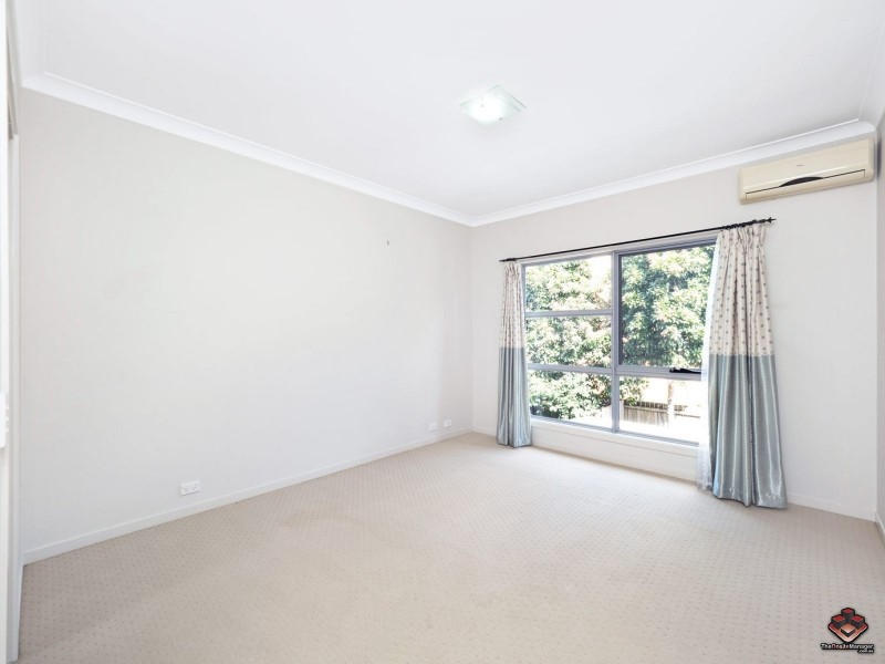 4/10 Lothian Street, Annerley QLD 4103