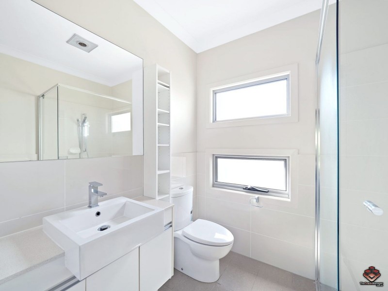 4/10 Lothian Street, Annerley QLD 4103