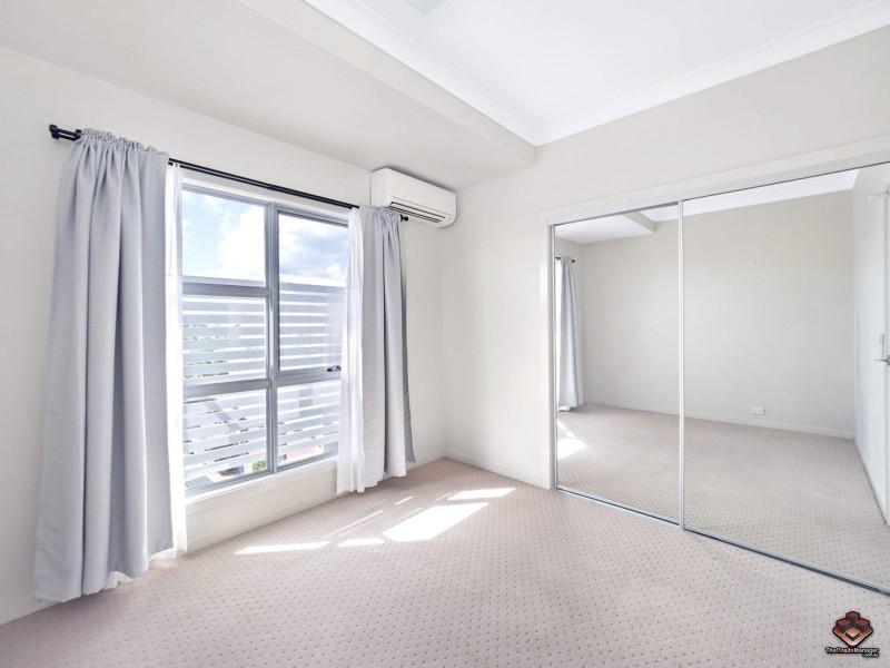 4/10 Lothian Street, Annerley QLD 4103