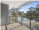 1 / 79 Cartwright Street, Taigum QLD 4018