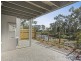 1 / 79 Cartwright Street, Taigum QLD 4018