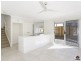 1 / 79 Cartwright Street, Taigum QLD 4018
