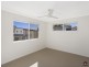 1 / 79 Cartwright Street, Taigum QLD 4018