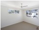 1 / 79 Cartwright Street, Taigum QLD 4018
