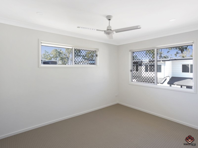 1 / 79 Cartwright Street, Taigum QLD 4018