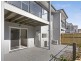 1 / 79 Cartwright Street, Taigum QLD 4018