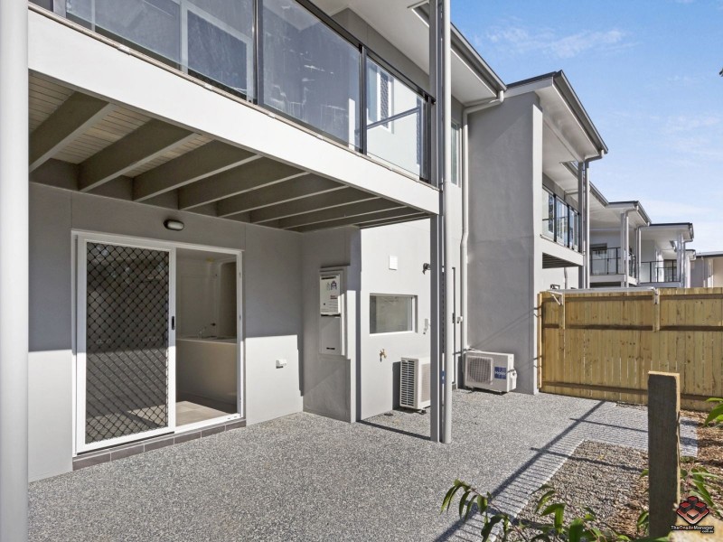 1 / 79 Cartwright Street, Taigum QLD 4018