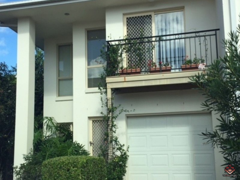 Hope Island QLD 4212