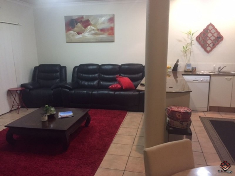 Hope Island QLD 4212