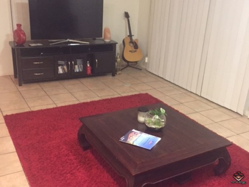 Hope Island QLD 4212