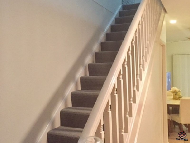 Hope Island QLD 4212