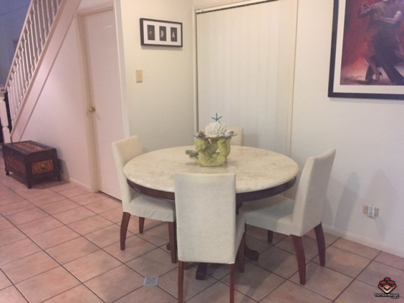 Hope Island QLD 4212