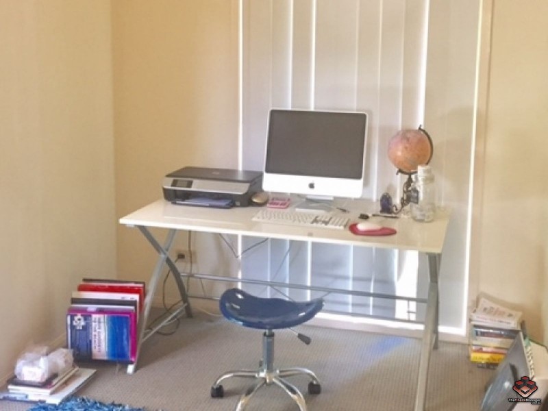 Hope Island QLD 4212