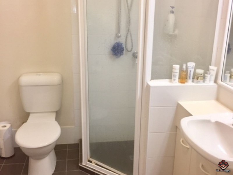 Hope Island QLD 4212