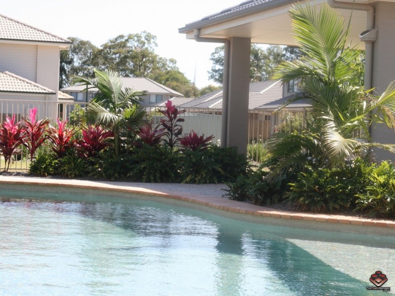 9 White Ibis Drive, Griffin QLD 4503