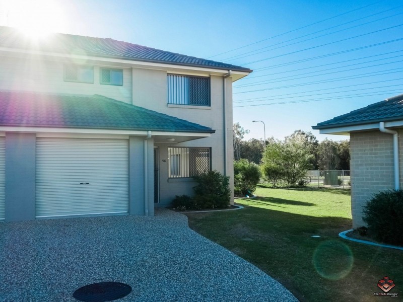 9 White Ibis Drive, Griffin QLD 4503