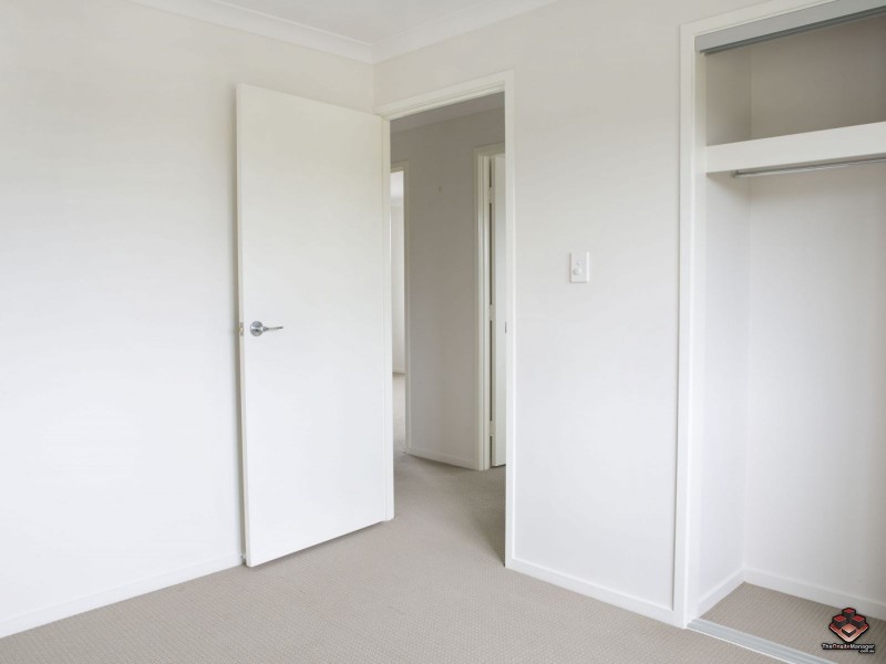 9 White Ibis Drive, Griffin QLD 4503