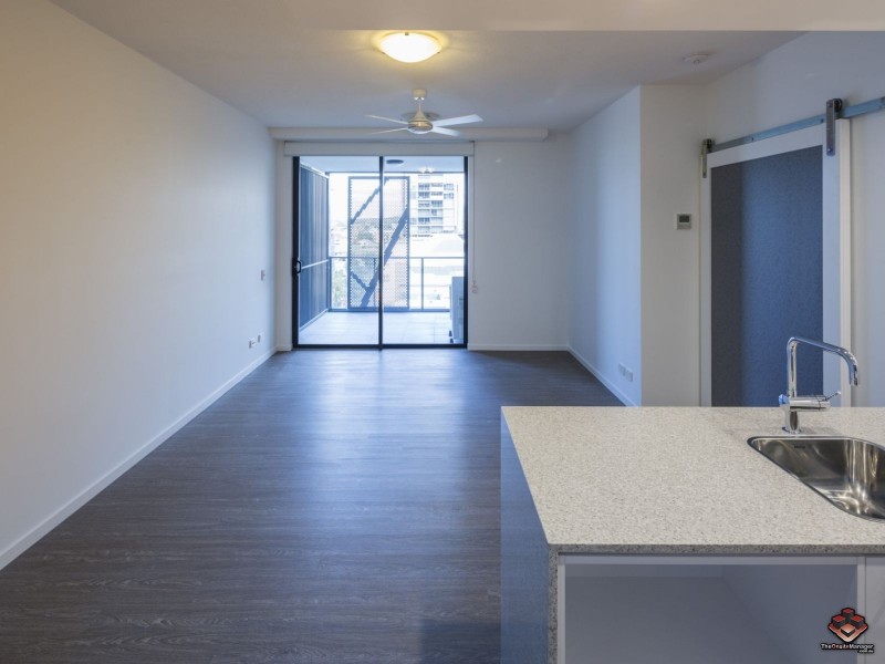 13 Railway Terrace, Milton QLD 4064