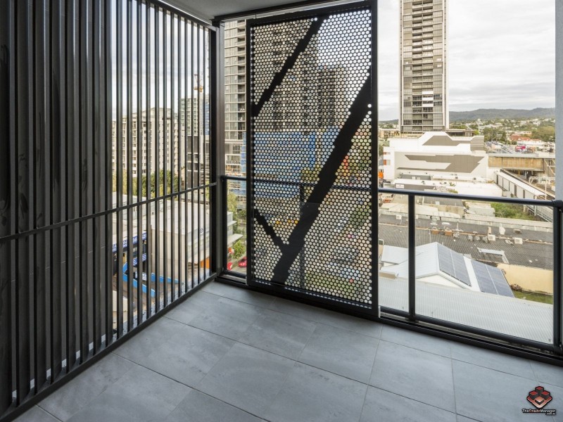 13 Railway Terrace, Milton QLD 4064