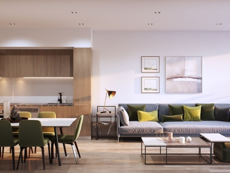 8 Santa Barbara Road, Hope Island QLD 4212