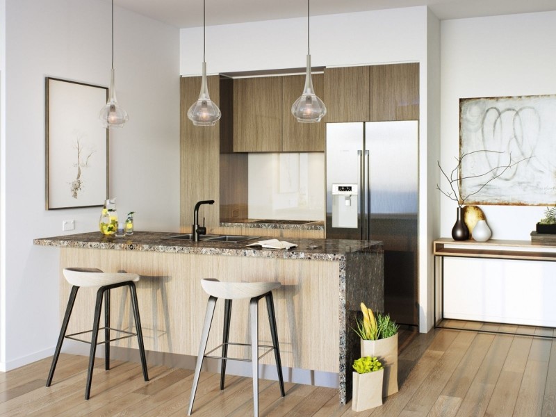 8 Santa Barbara Road, Hope Island QLD 4212