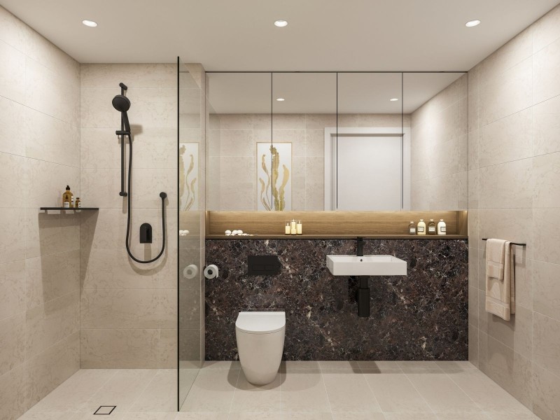 8 Santa Barbara Road, Hope Island QLD 4212