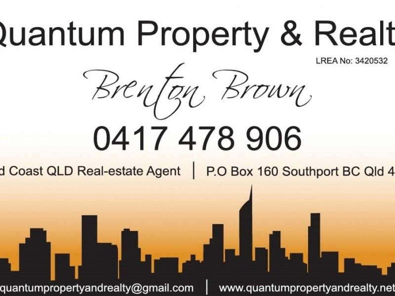 8 Santa Barbara Road, Hope Island QLD 4212