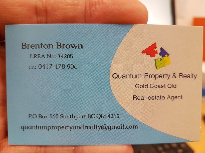 8 Santa Barbara Road, Hope Island QLD 4212