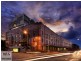 U007/8 Skyring Terrace, Teneriffe QLD 4005