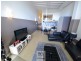 U007/8 Skyring Terrace, Teneriffe QLD 4005