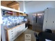 U007/8 Skyring Terrace, Teneriffe QLD 4005