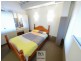 U007/8 Skyring Terrace, Teneriffe QLD 4005