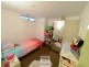 U007/8 Skyring Terrace, Teneriffe QLD 4005