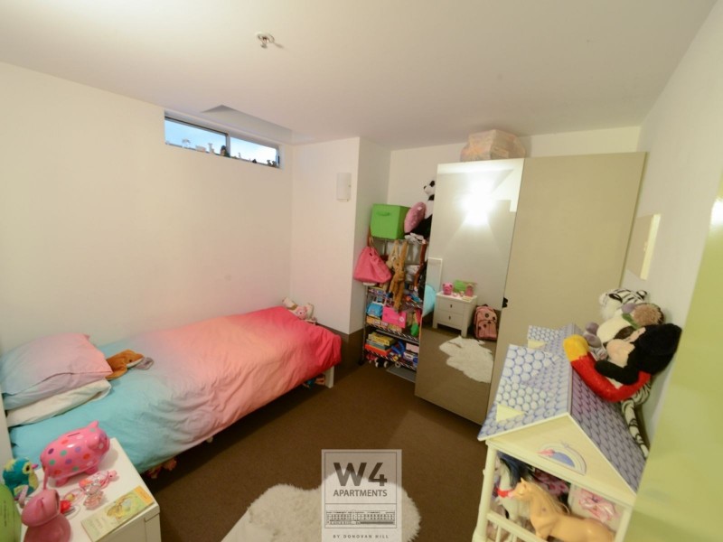 U007/8 Skyring Terrace, Teneriffe QLD 4005
