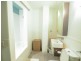U007/8 Skyring Terrace, Teneriffe QLD 4005
