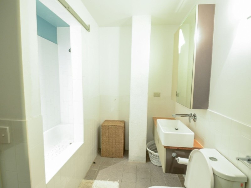 U007/8 Skyring Terrace, Teneriffe QLD 4005
