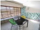 U007/8 Skyring Terrace, Teneriffe QLD 4005
