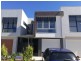 3 Summerline, Robina QLD 4226