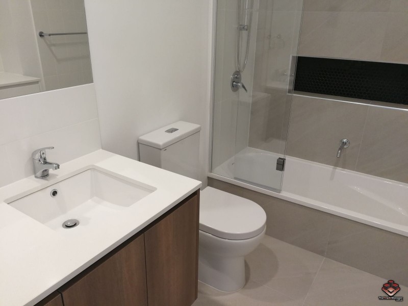 3 Summerline, Robina QLD 4226
