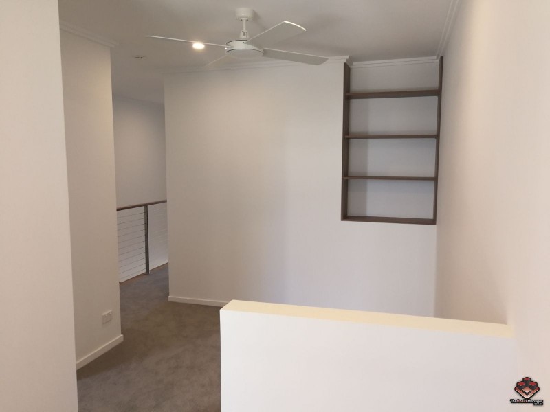3 Summerline, Robina QLD 4226