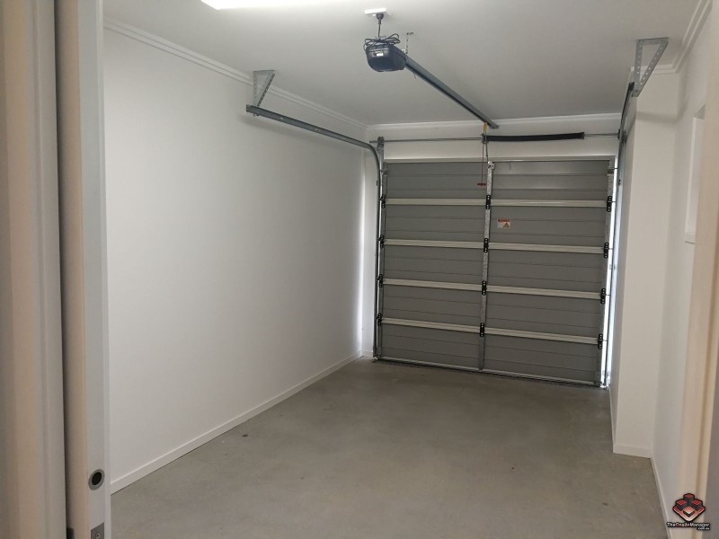 3 Summerline, Robina QLD 4226